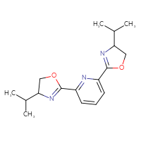 C17H23N3O2