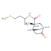 C15H25NO2S