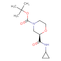 C13H22N2O4