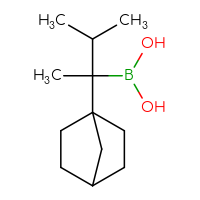 C12H23BO2