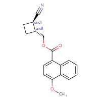 C18H17NO3