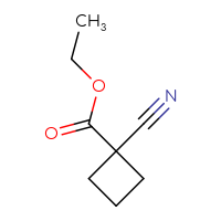 C8H11NO2