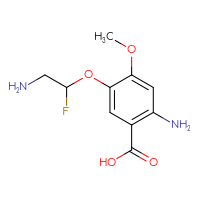 C10H13FN2O4