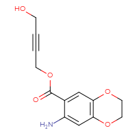 C13H13NO5