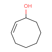 C8H14O