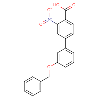 C20H15NO5