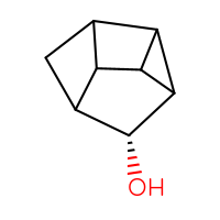 C8H10O