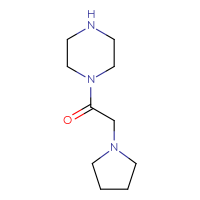 C10H19N3O