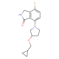 C16H19FN2O2