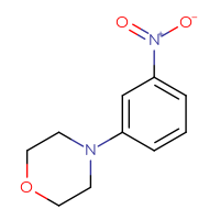 C10H12N2O3