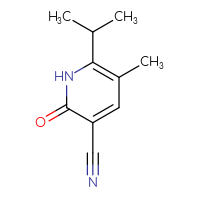 C10H12N2O