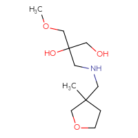 C11H23NO4