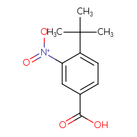 C11H13NO4