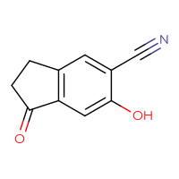 C10H7NO2