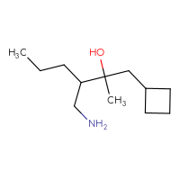 C12H25NO