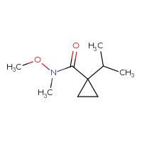 C9H17NO2