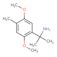 C12H19NO2