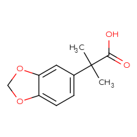 C11H12O4