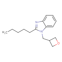 C16H22N2O
