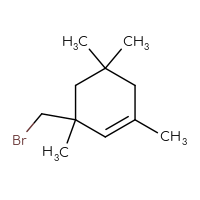 C11H19Br