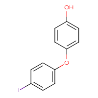 C12H9IO2