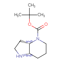 C12H22N2O2