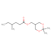 C14H26O4