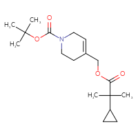 C18H29NO4
