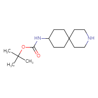 C15H28N2O2