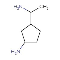 C7H16N2