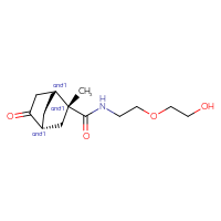 C14H23NO4