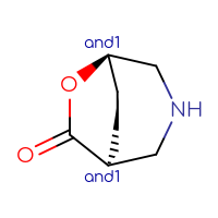 C7H11NO2