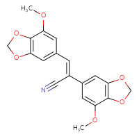 C19H15NO6