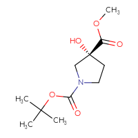 C11H19NO5