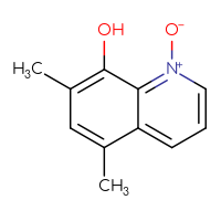 C11H11NO2