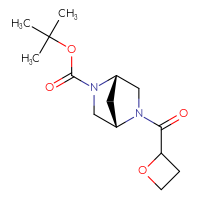 C14H22N2O4