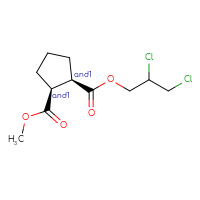 C11H16Cl2O4