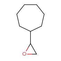 C9H16O