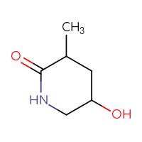 C6H11NO2