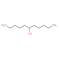 C11H24O