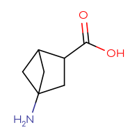 C7H11NO2