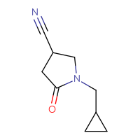 C9H12N2O