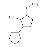 C12H23N