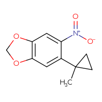 C11H11NO4