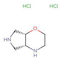 C6H14Cl2N2O