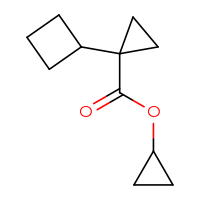 C11H16O2