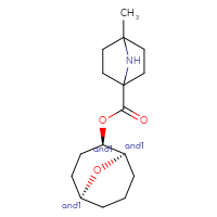 C16H25NO3