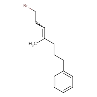 C14H19Br