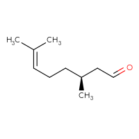 C10H18O