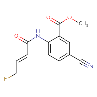 C13H11FN2O3